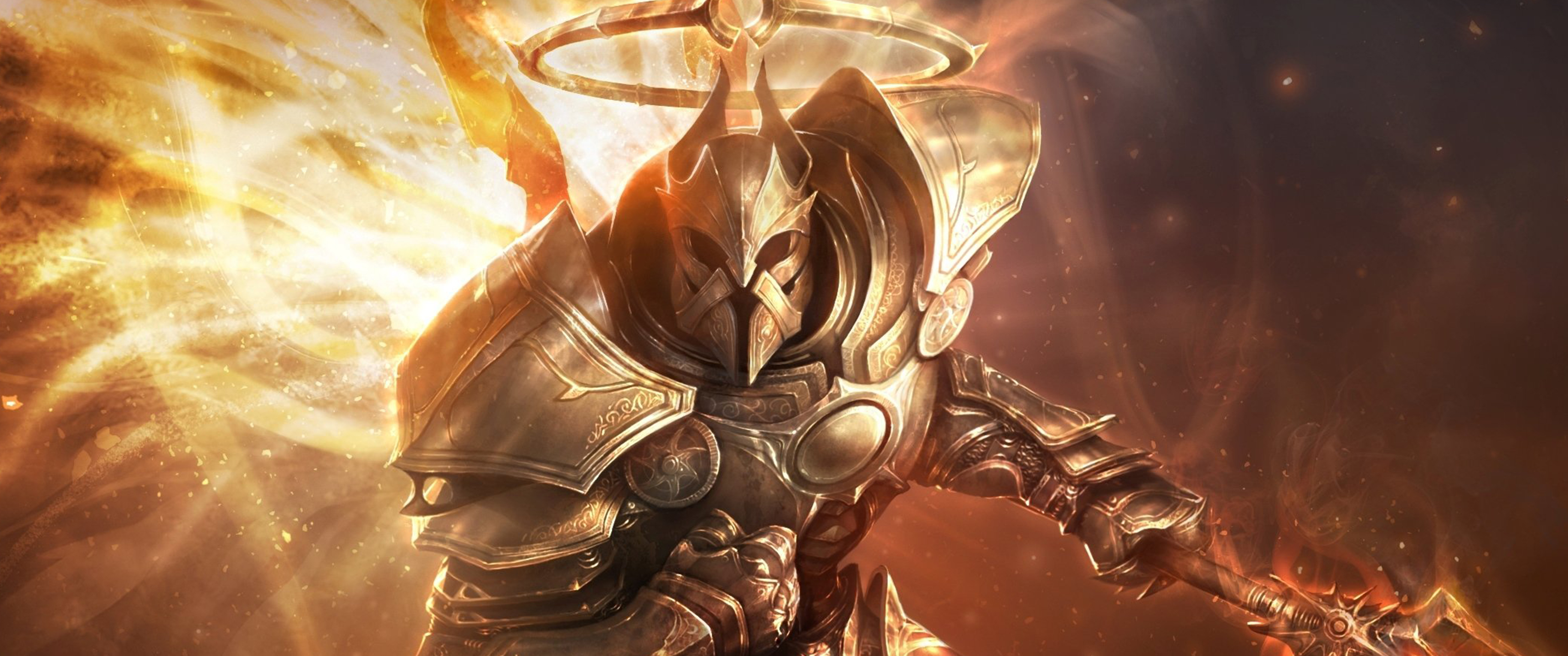 L'image ne s'est pas chargée avec succès. Veuillez réinitialiser la page.