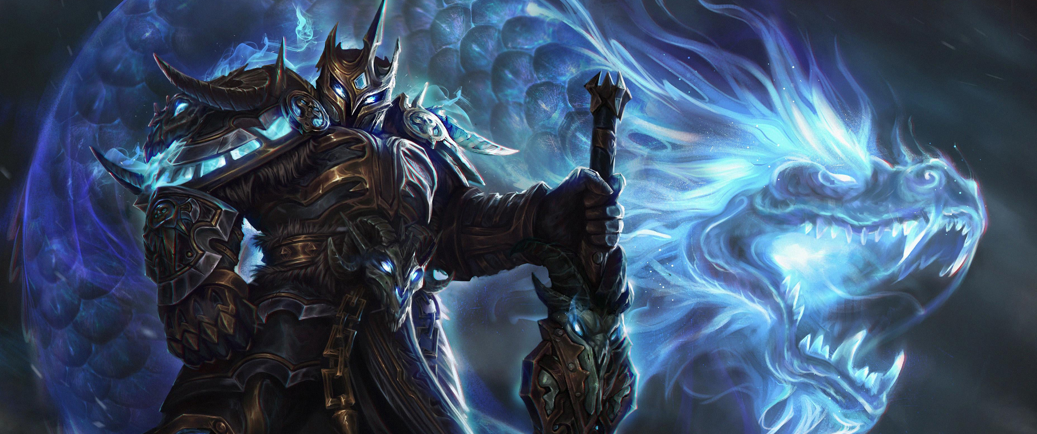 L'image ne s'est pas chargée avec succès. Veuillez réinitialiser la page.