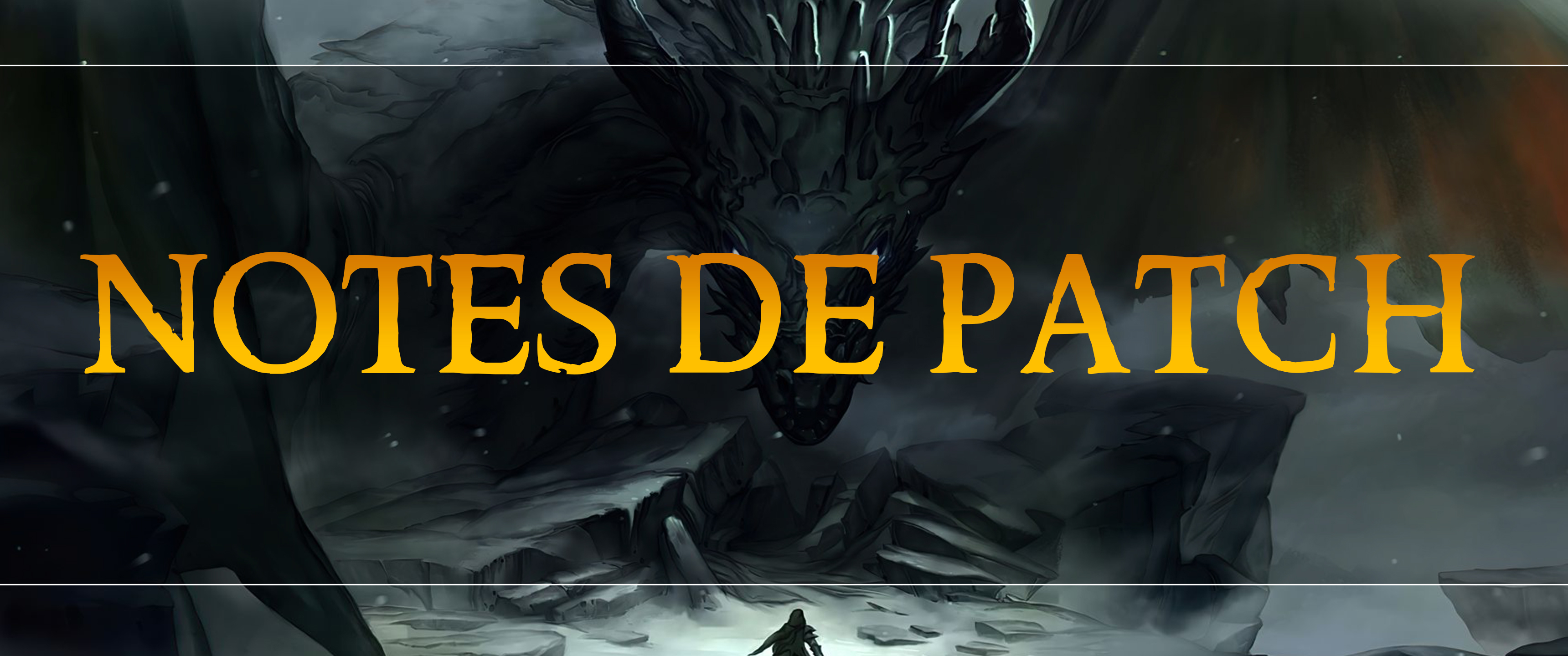 L'image ne s'est pas chargée avec succès. Veuillez réinitialiser la page.