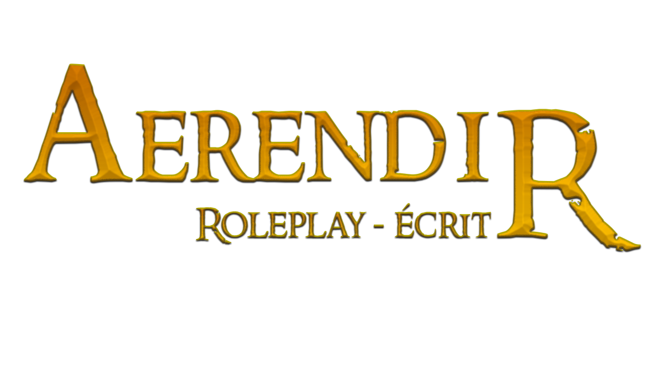 L'image ne s'est pas chargée avec succès. Veuillez réinitialiser la page.