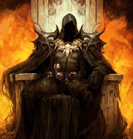 L'image ne s'est pas chargée avec succès. Veuillez réinitialiser la page.