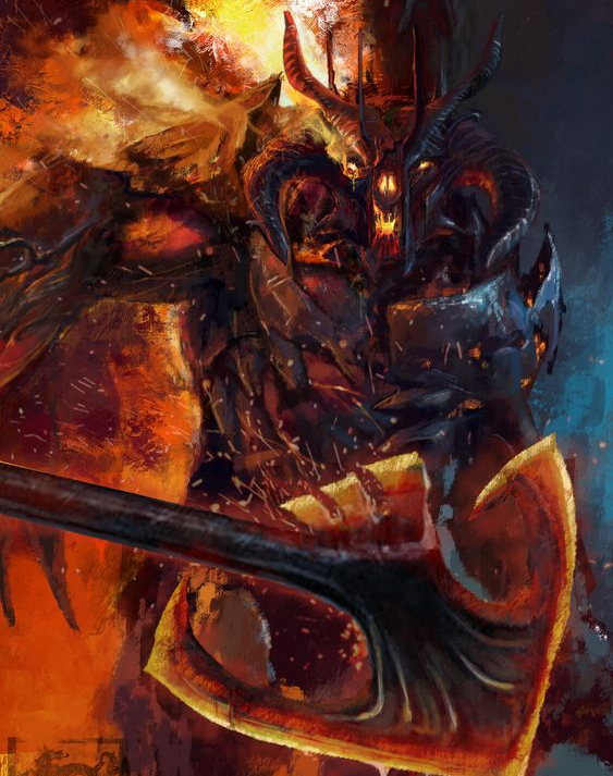 L'image ne s'est pas chargée avec succès. Veuillez réinitialiser la page.